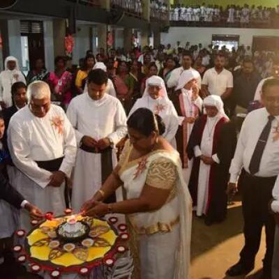 Dsc 8975 1 Optimized