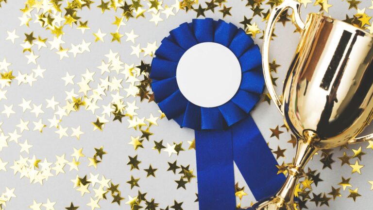  ජනනි ධනංජනා ක්‍රීඩිකාව